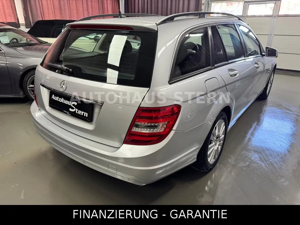 Bild 8