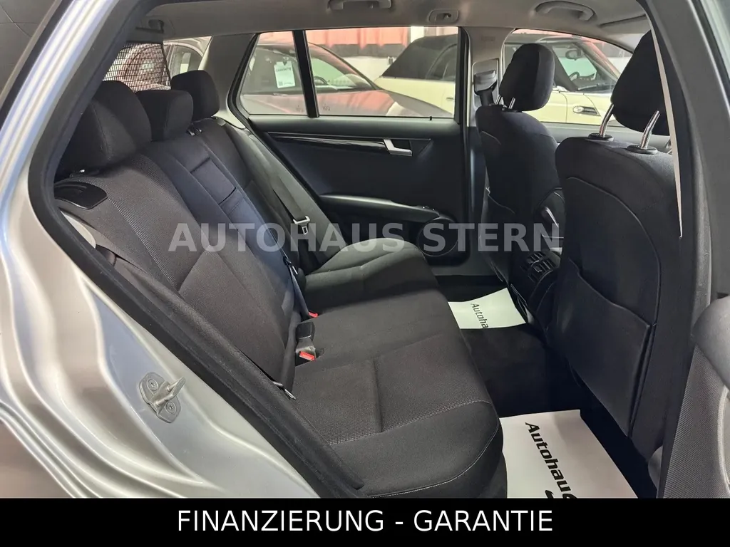 Bild 19