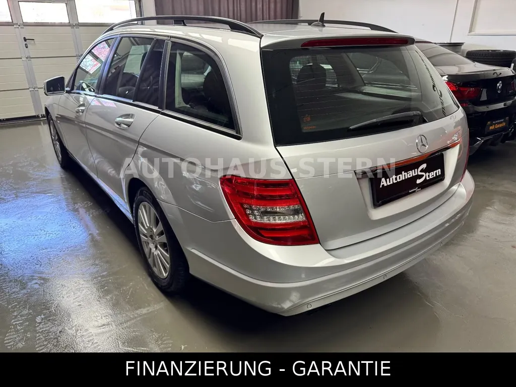 Bild 5