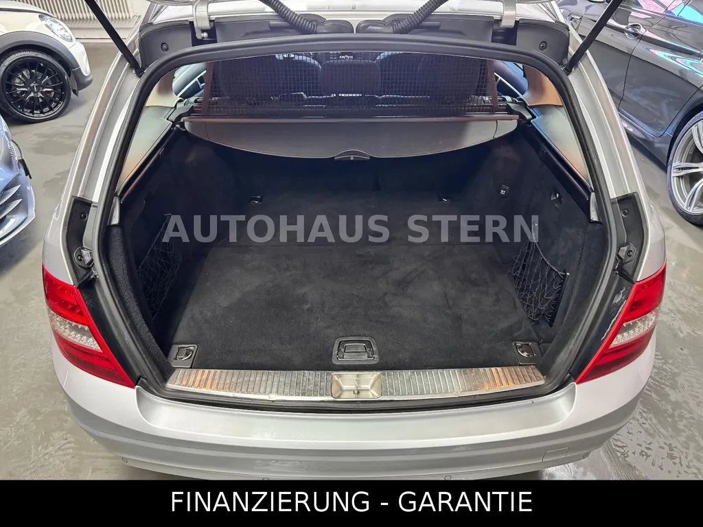 Bild 7