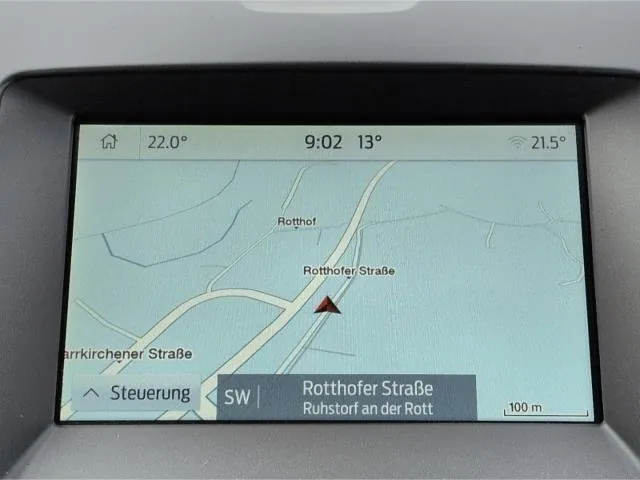 Bild 9