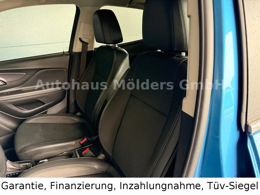 Bild 9