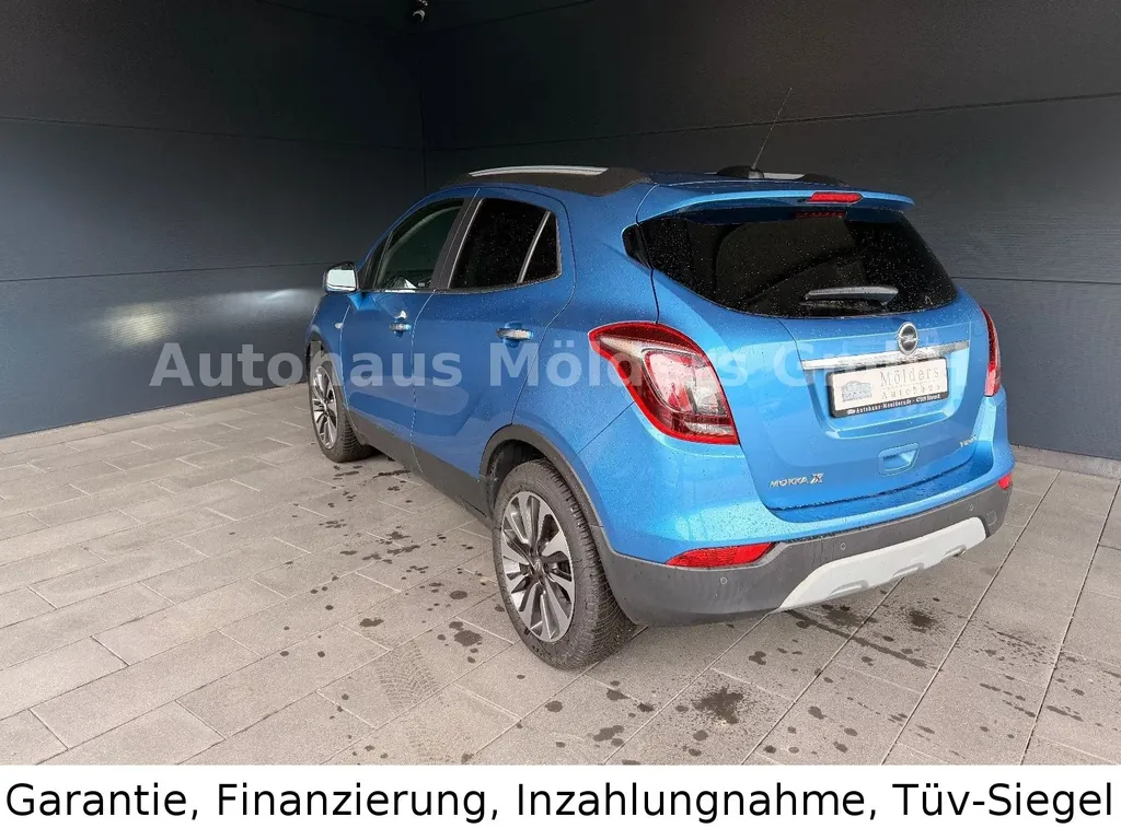 Bild 6