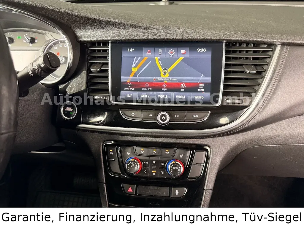 Bild 10