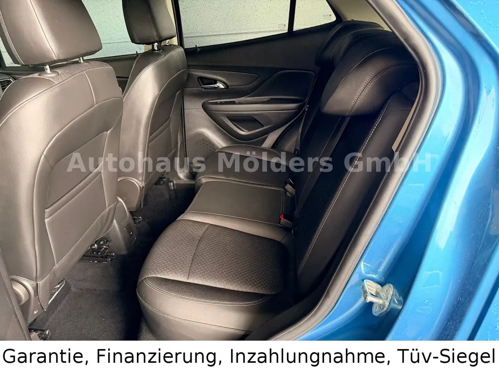 Bild 11