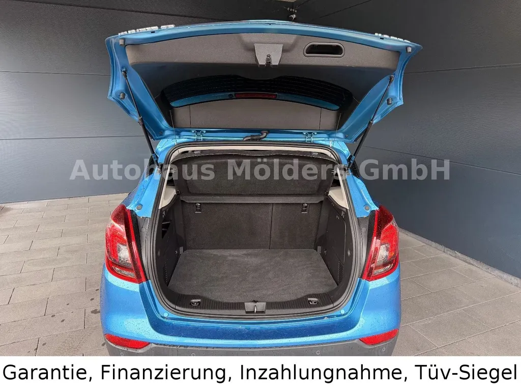 Bild 12