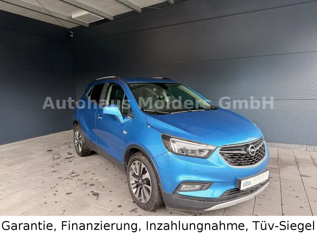Bild 5