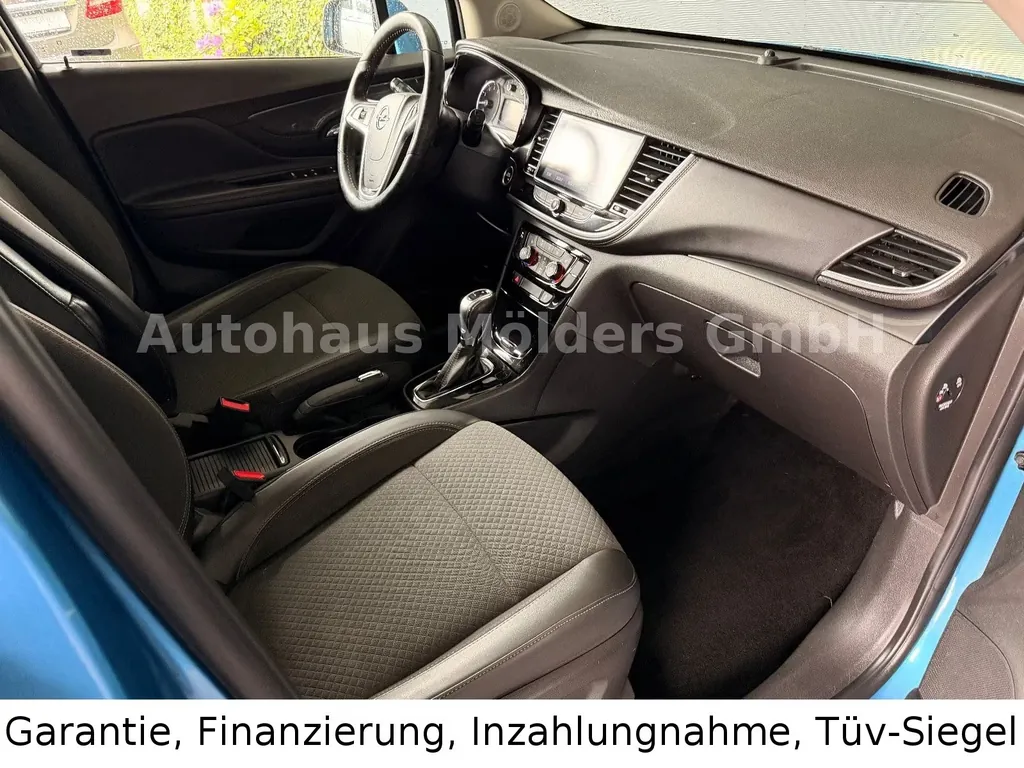 Bild 8