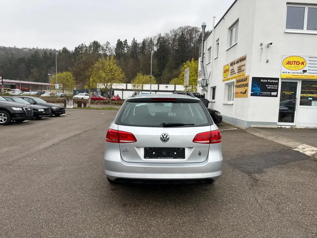 Bild 9