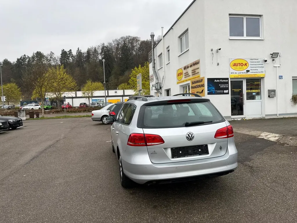 Bild 8