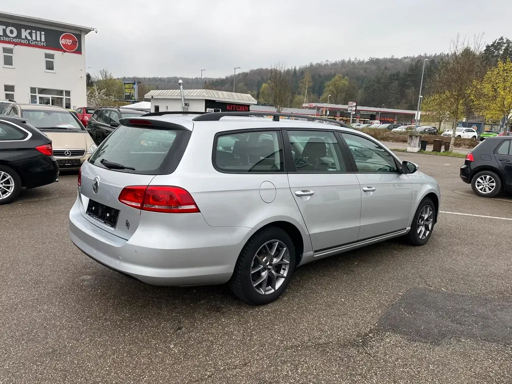Bild 12