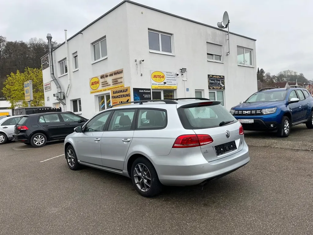 Bild 6