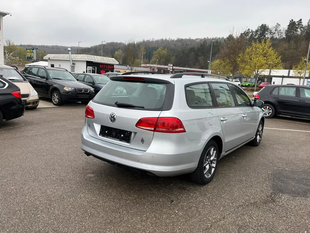 Bild 11