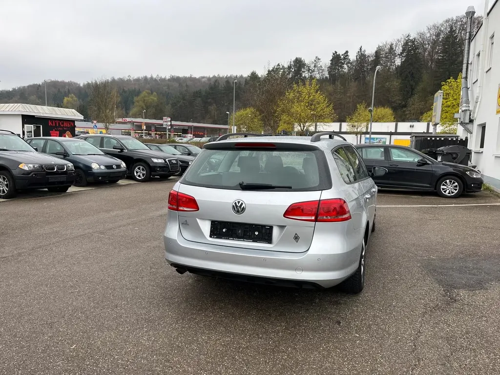 Bild 10
