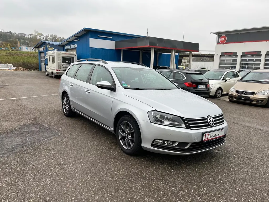 Bild 18