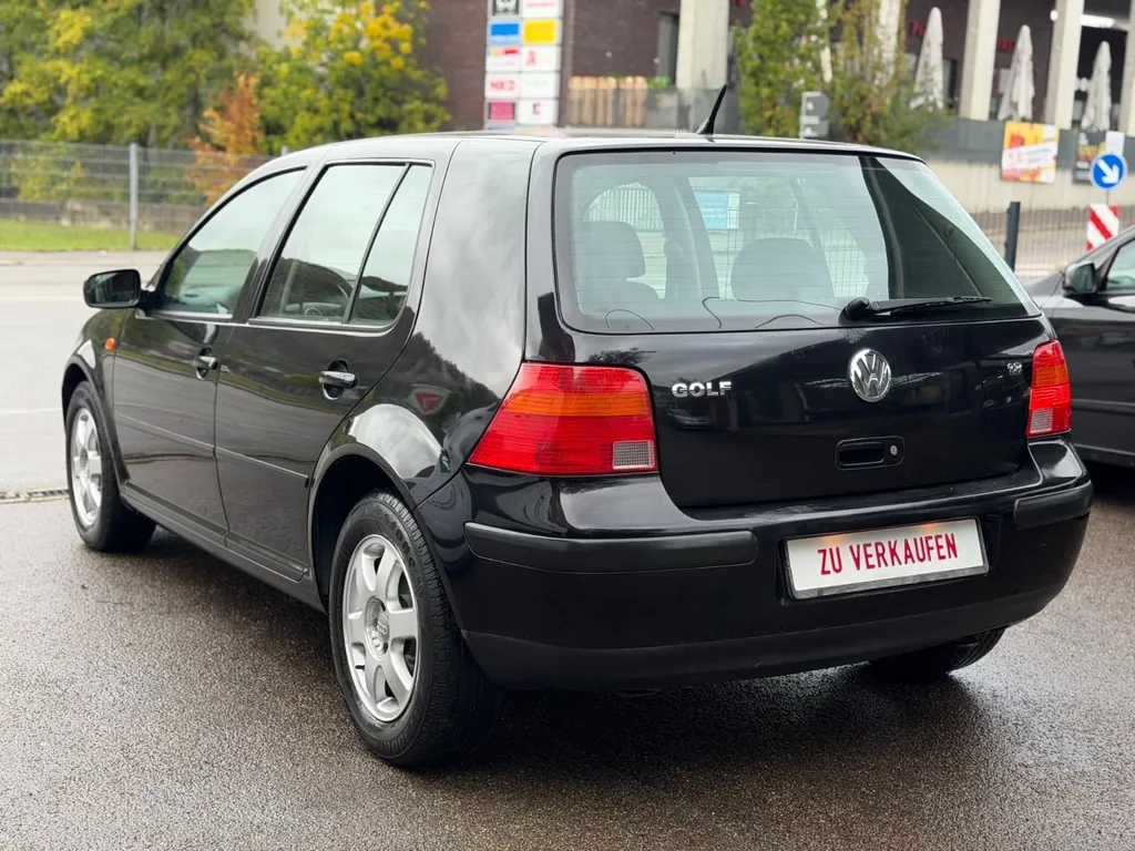 Bild 4