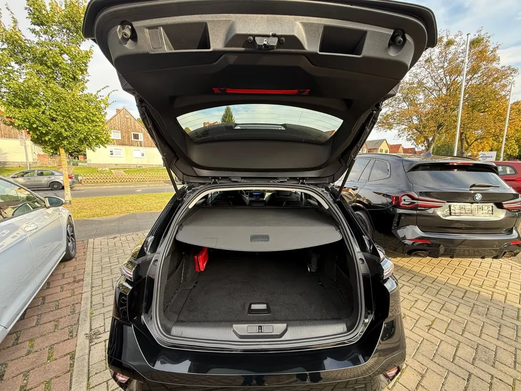 Bild 18