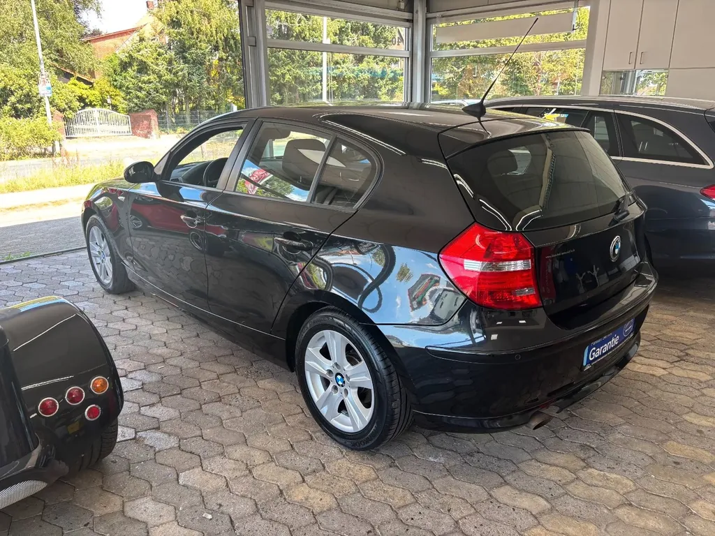 Bild 19