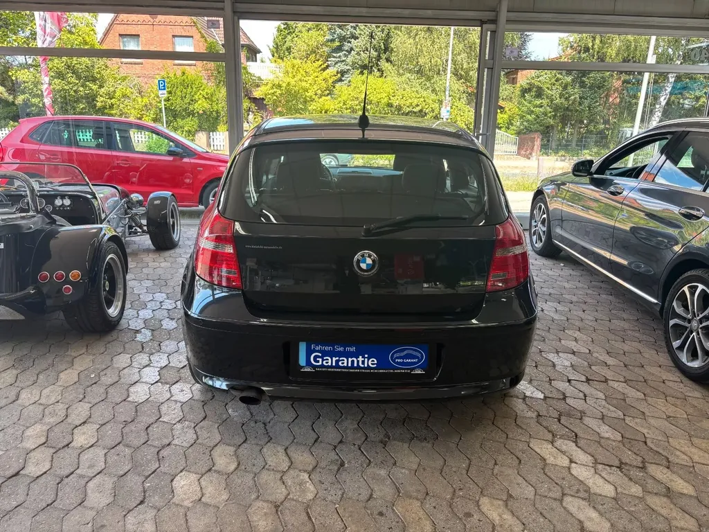 Bild 18