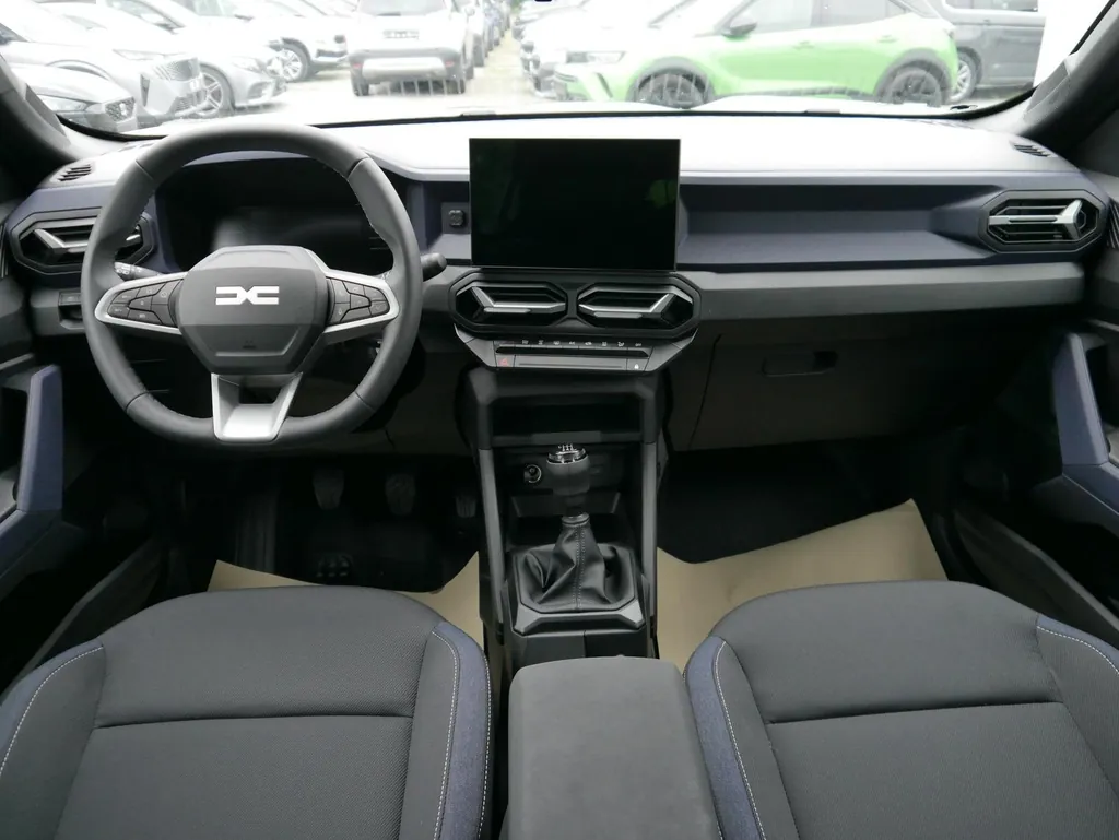 Bild 11