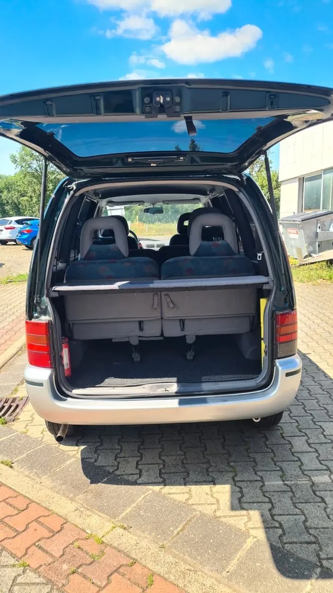 Bild 11