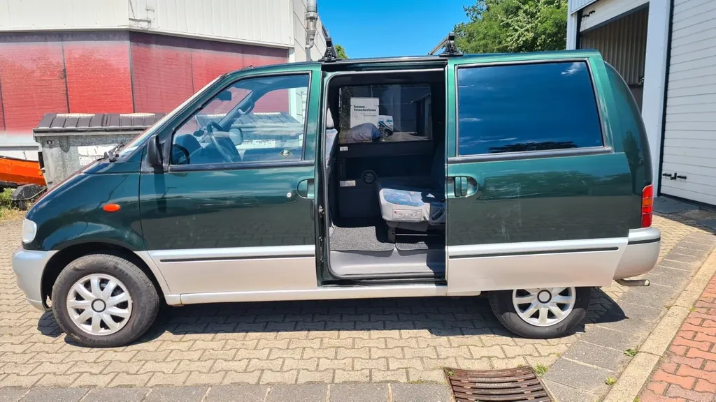 Bild 14