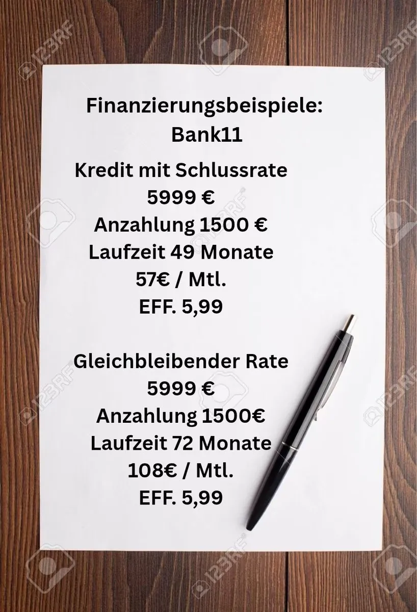 Bild 2