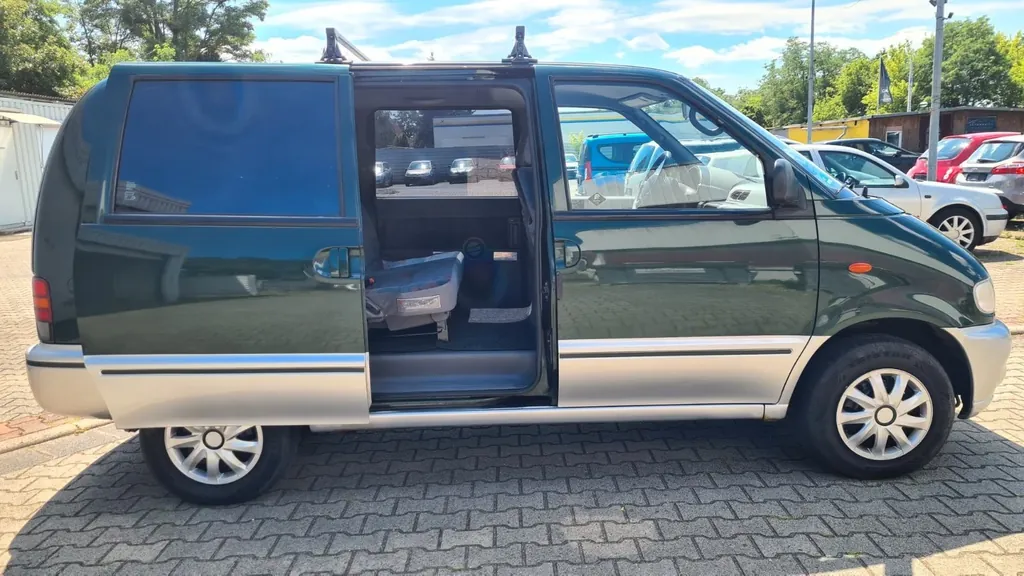Bild 8