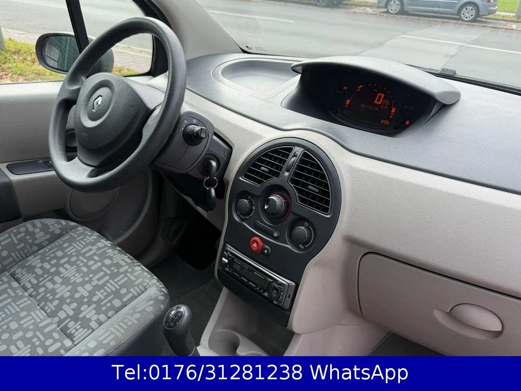 Bild 11