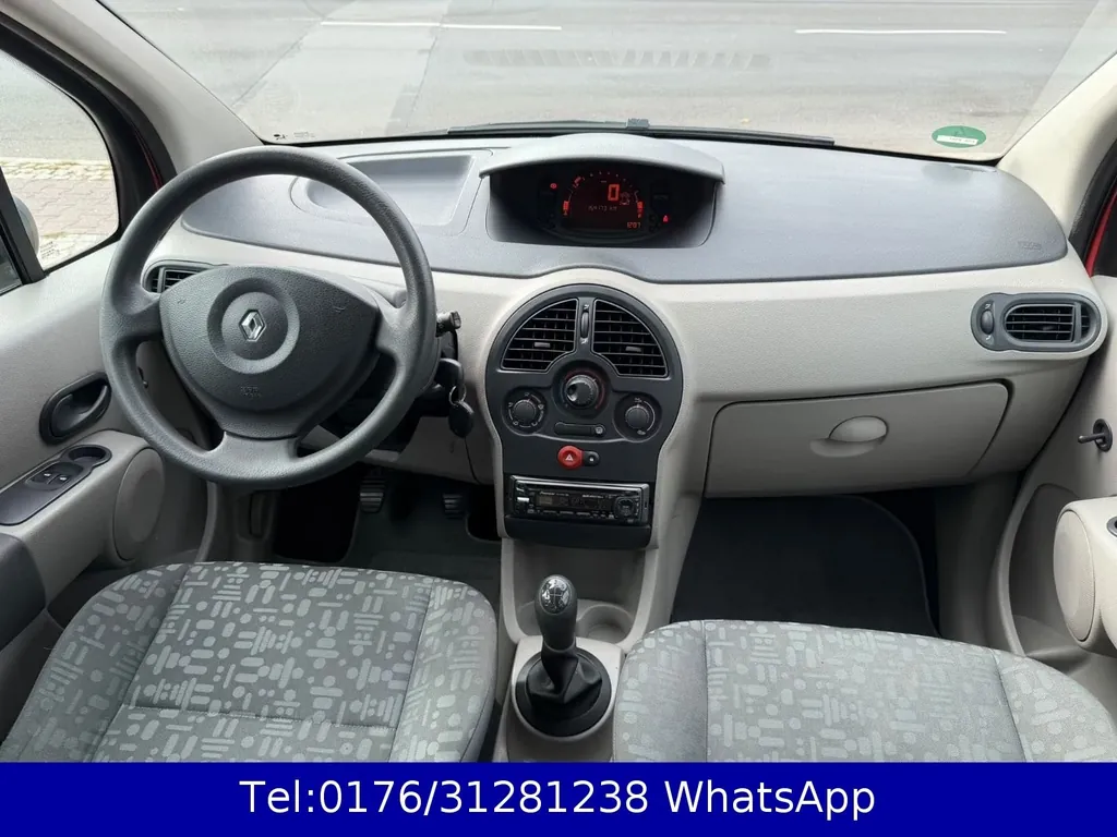 Bild 12