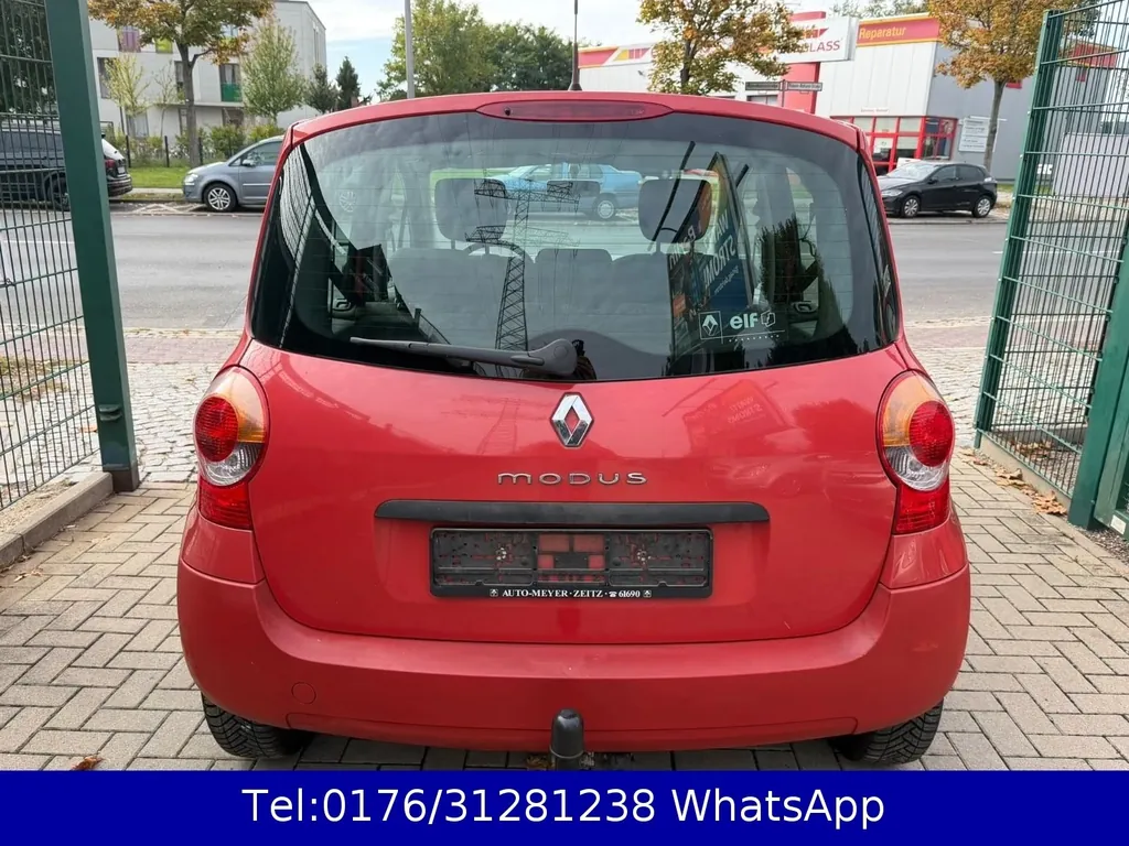 Bild 9