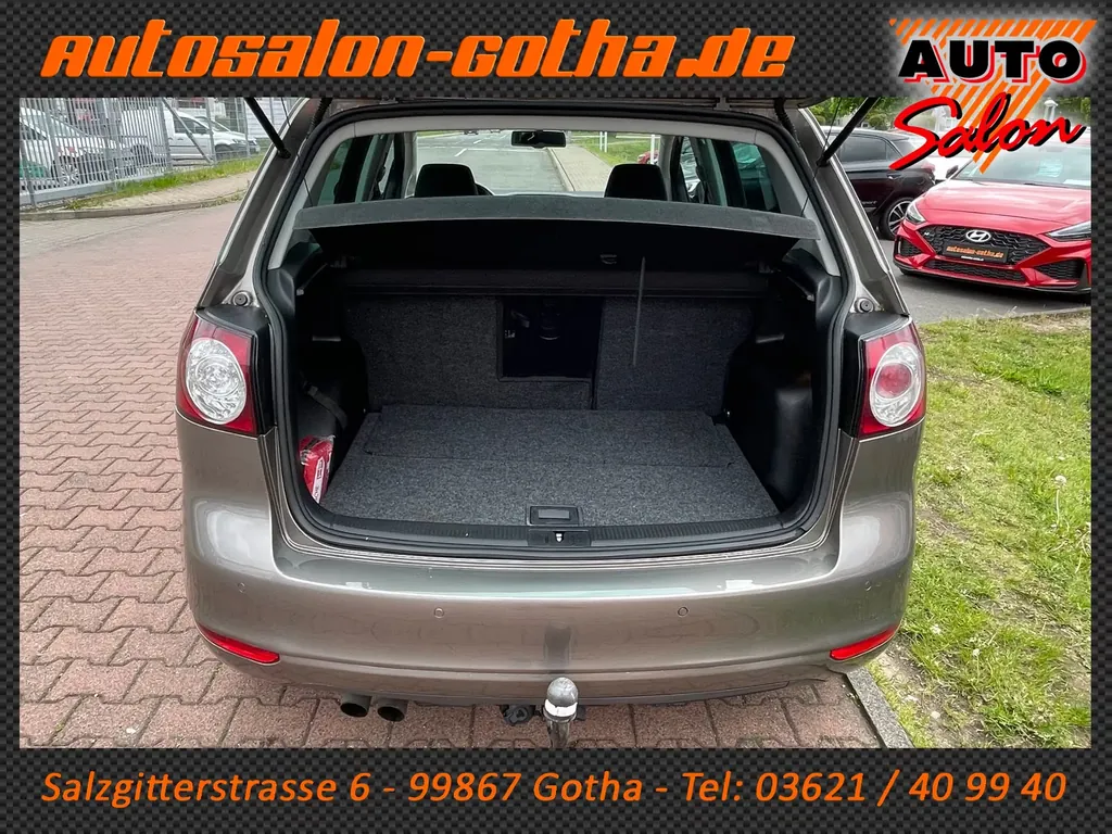Bild 11