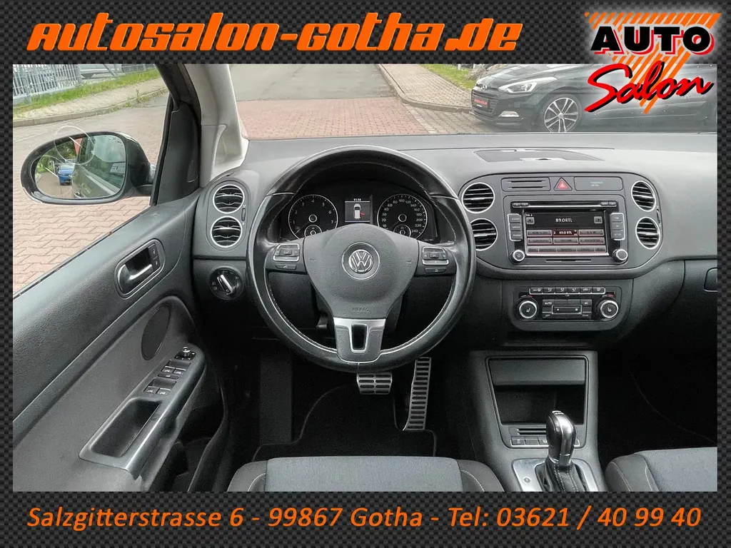 Bild 15