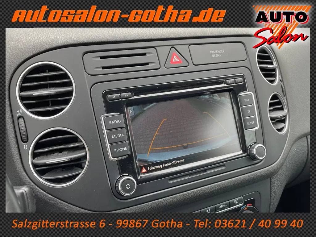 Bild 19
