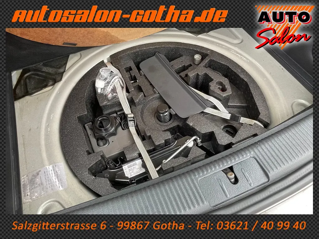 Bild 12