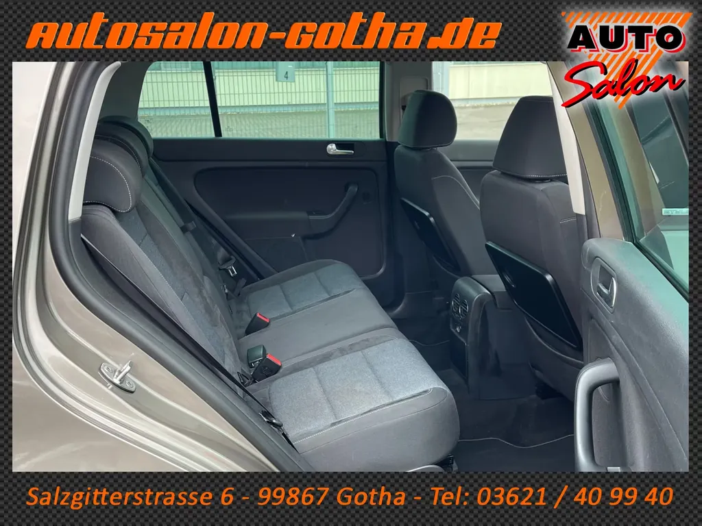 Bild 10