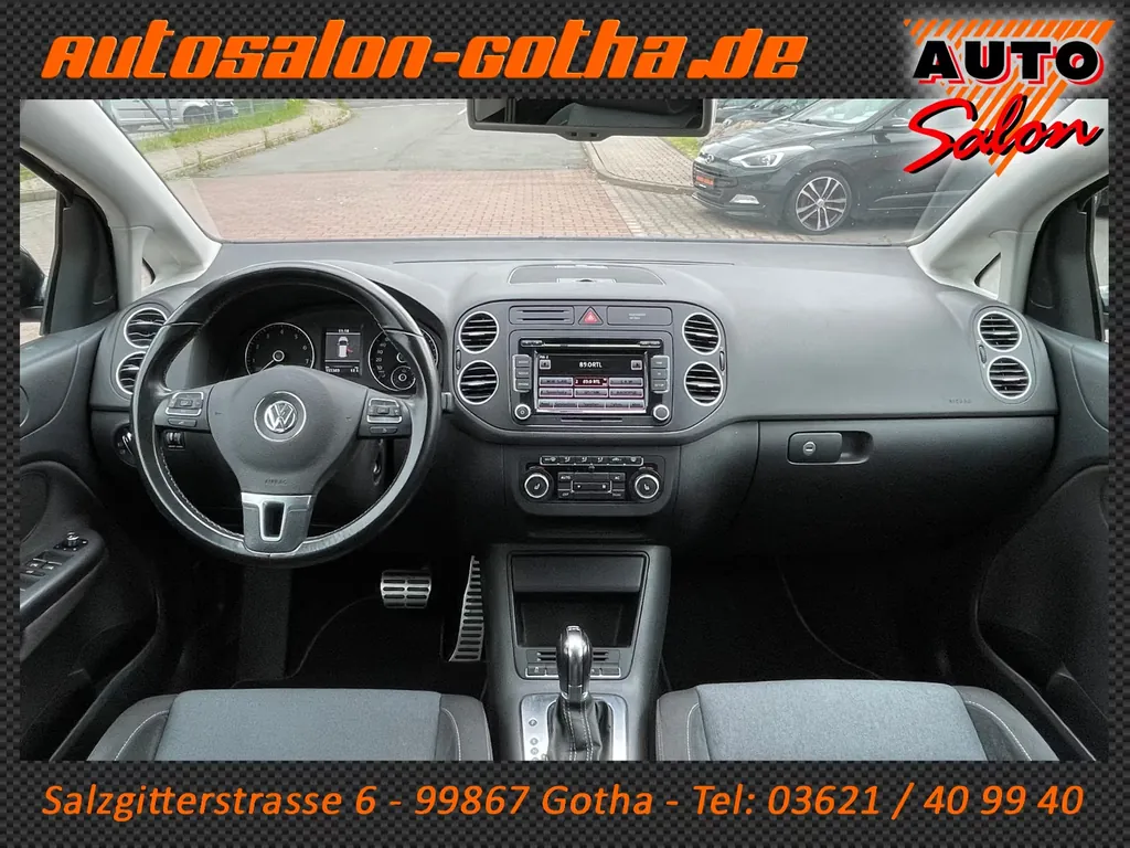Bild 9