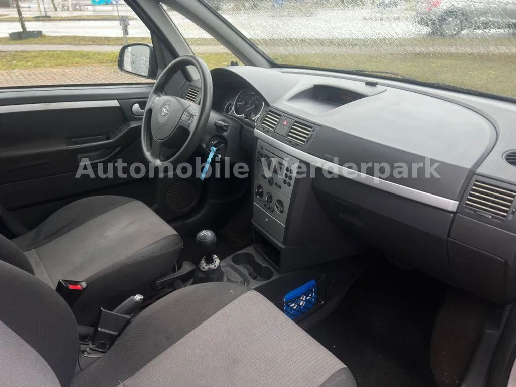 Bild 10