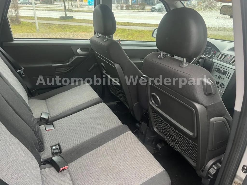 Bild 11