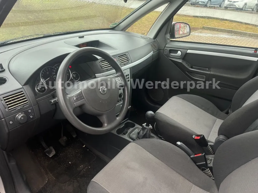 Bild 15