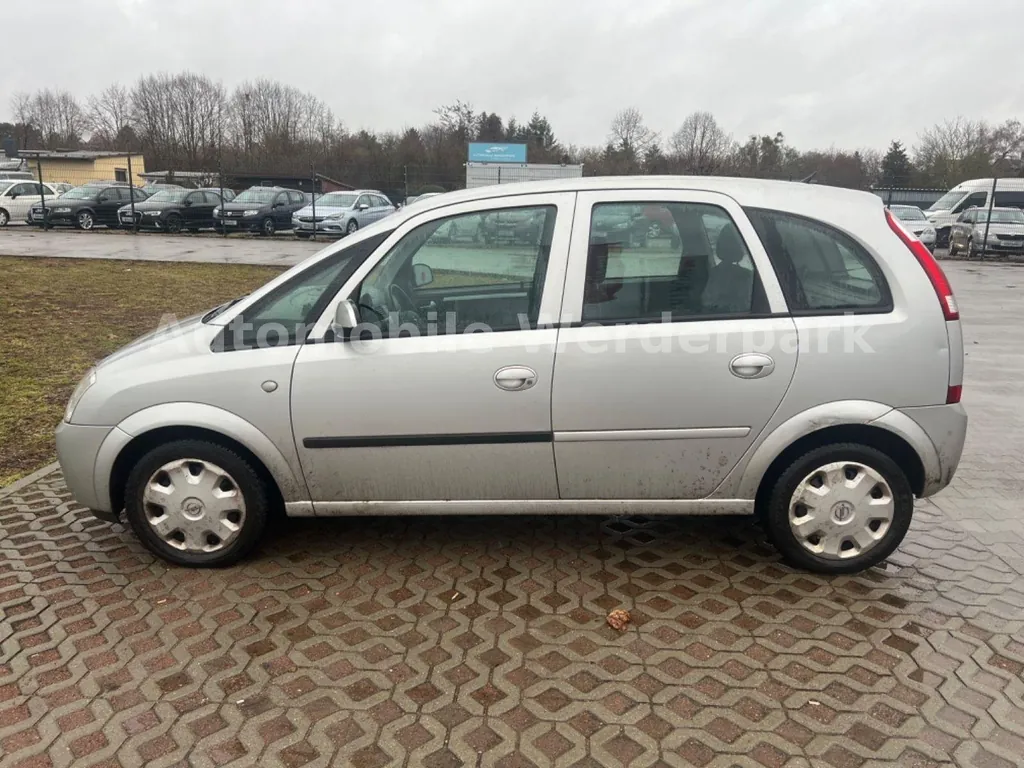 Bild 4