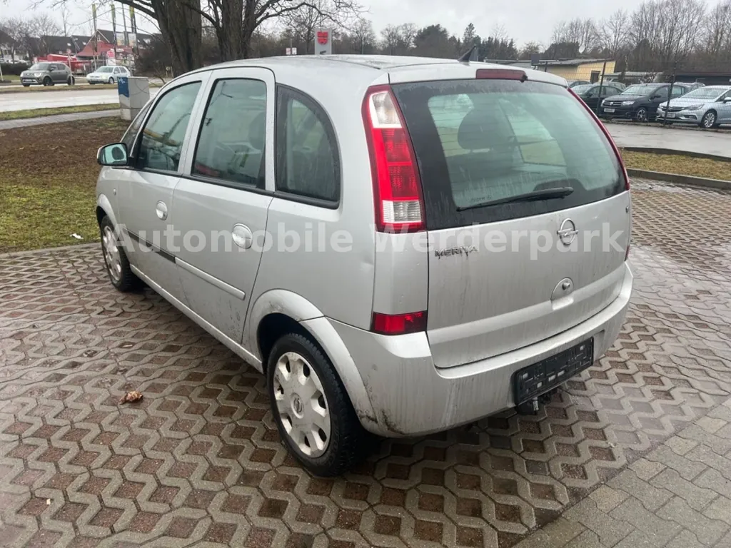 Bild 5