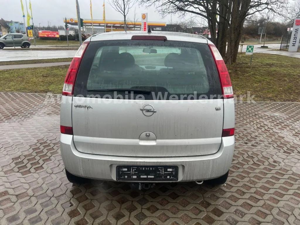 Bild 6