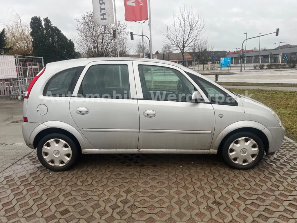 Bild 8