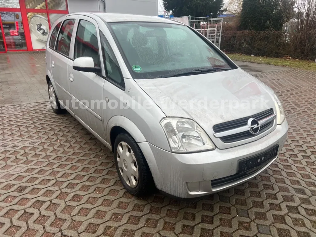 Bild 9