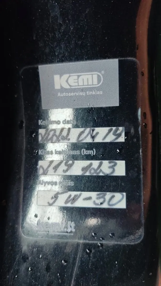 Bild 17