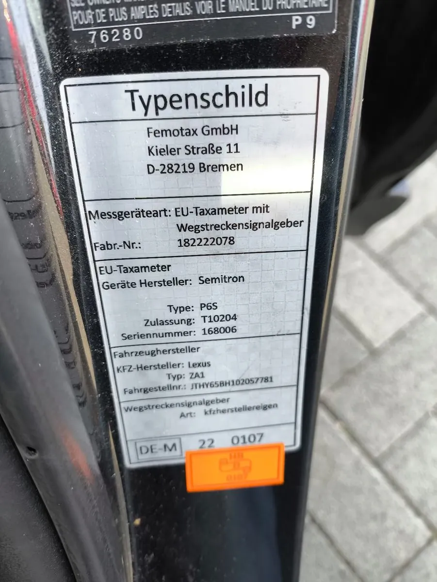 Bild 13