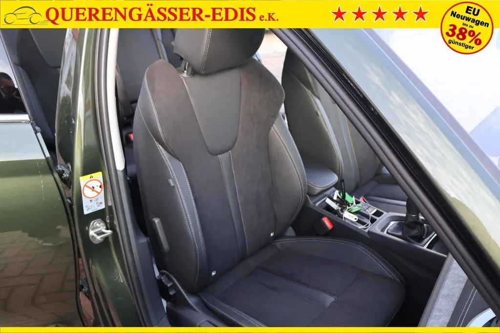 Bild 15