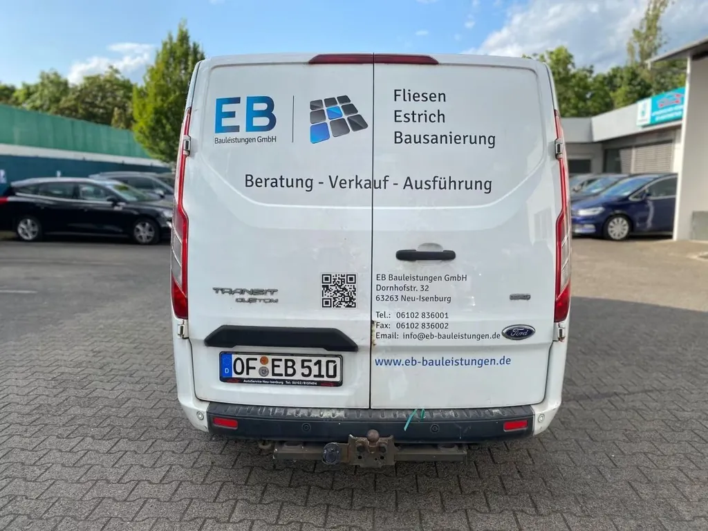 Bild 6
