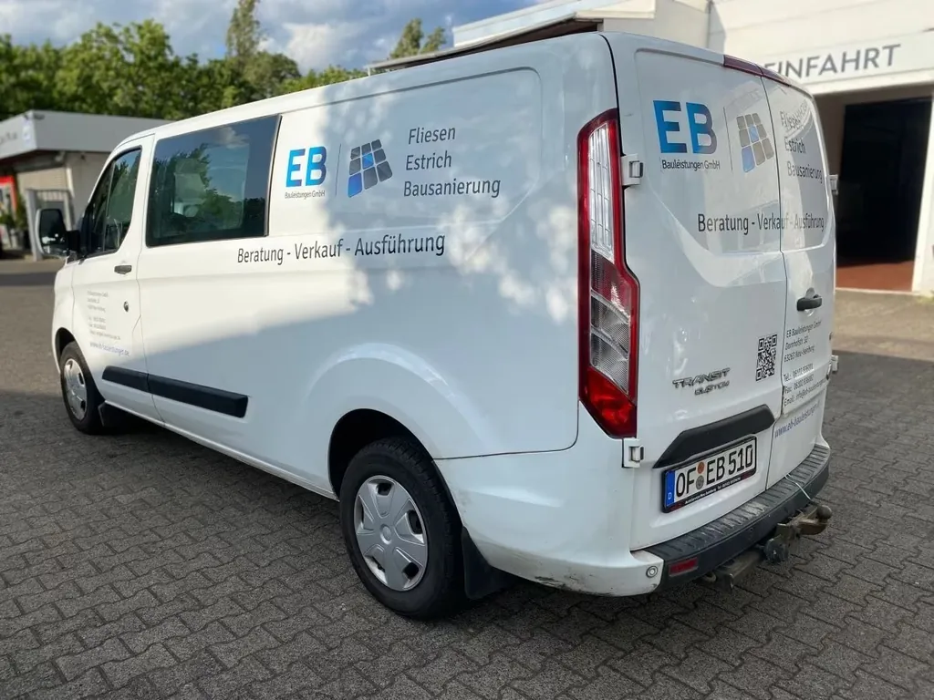Bild 5